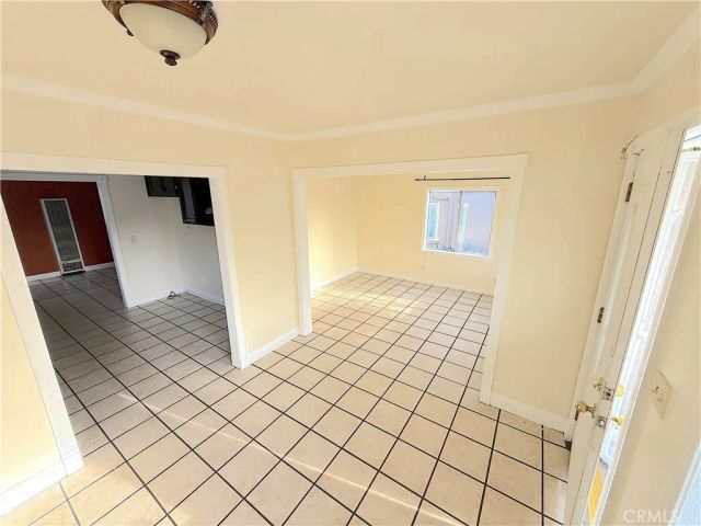 9622 Evers, Los Angeles, CA 90002