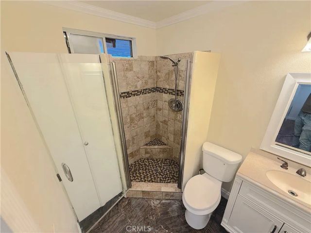 9622 Evers, Los Angeles, CA 90002