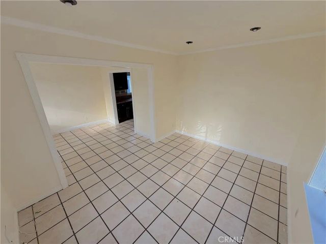 9622 Evers, Los Angeles, CA 90002