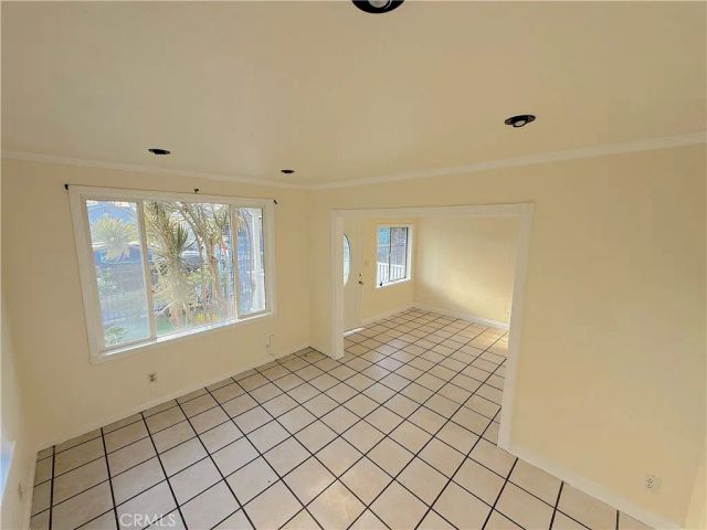 9622 Evers, Los Angeles, CA 90002