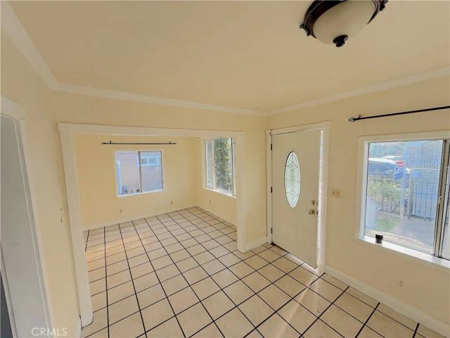 9622 Evers, Los Angeles, CA 90002