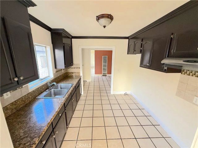 9622 Evers, Los Angeles, CA 90002