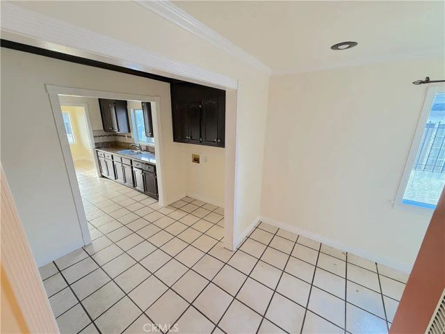 9622 Evers, Los Angeles, CA 90002