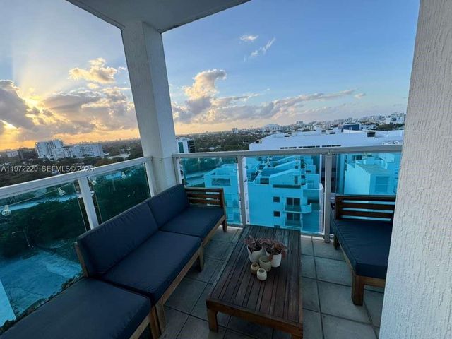 1723 SW 2nd Ave 1206, Miami, FL 33129