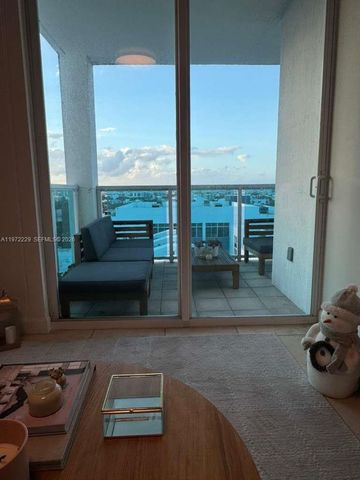 1723 SW 2nd Ave 1206, Miami, FL 33129