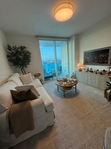 1723 SW 2nd Ave 1206, Miami, FL 33129