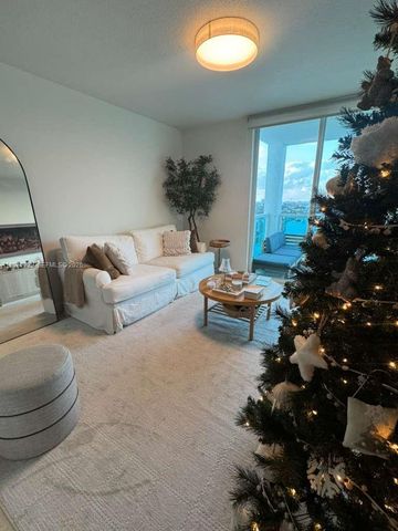 1723 SW 2nd Ave 1206, Miami, FL 33129