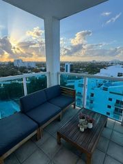 1723 SW 2nd Ave 1206, Miami, FL 33129