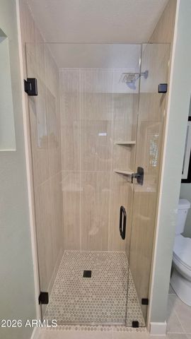 913 S ROANOKE --, Mesa, AZ 85206