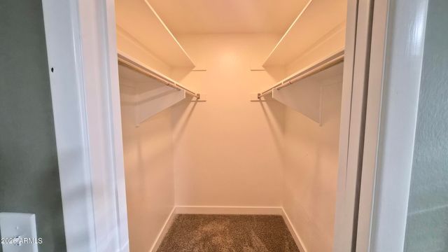 913 S ROANOKE --, Mesa, AZ 85206