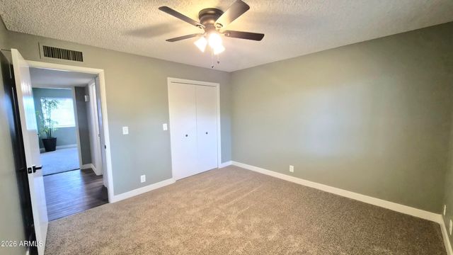 913 S ROANOKE --, Mesa, AZ 85206