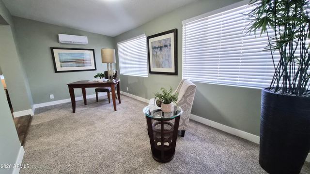 913 S ROANOKE --, Mesa, AZ 85206