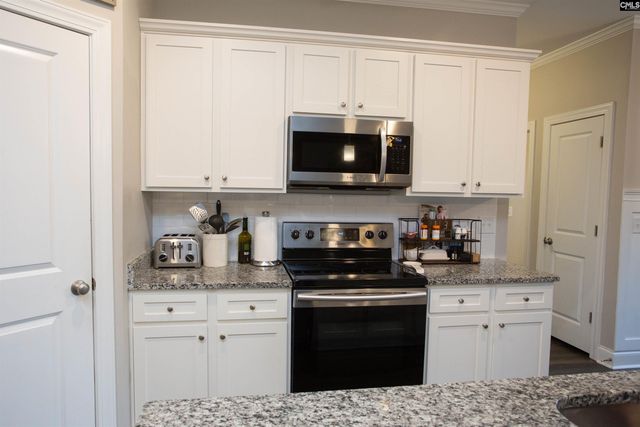 36 Sparrow Road, Lugoff, SC 29078