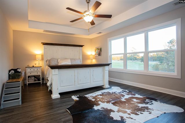 36 Sparrow Road, Lugoff, SC 29078