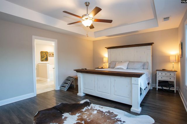 36 Sparrow Road, Lugoff, SC 29078