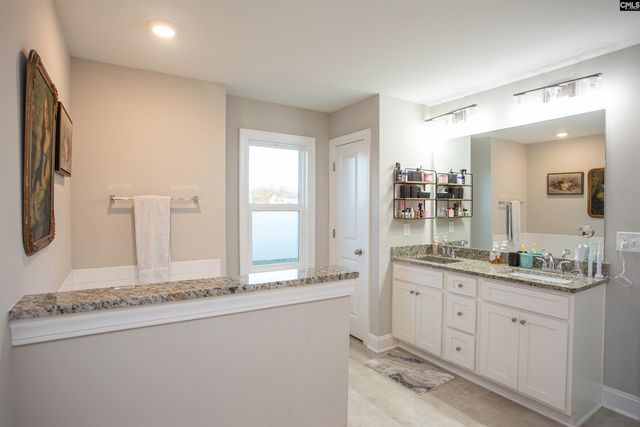 36 Sparrow Road, Lugoff, SC 29078