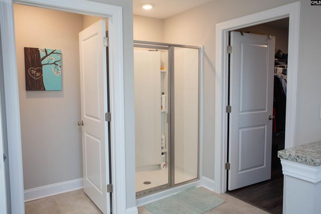 36 Sparrow Road, Lugoff, SC 29078