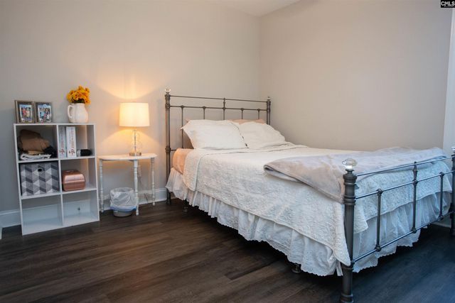 36 Sparrow Road, Lugoff, SC 29078