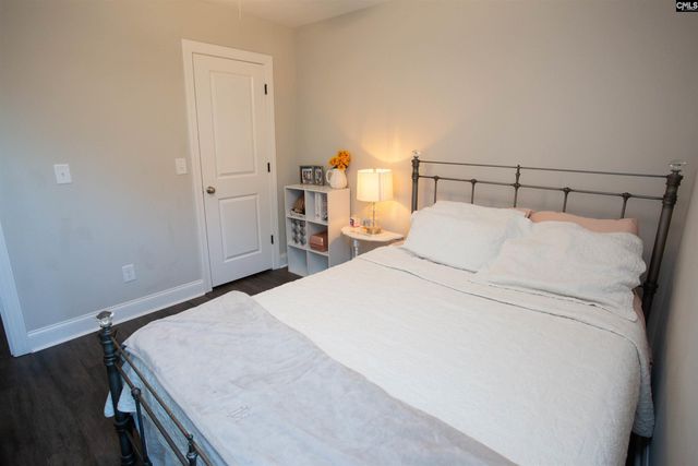 36 Sparrow Road, Lugoff, SC 29078