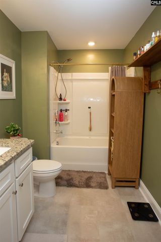 36 Sparrow Road, Lugoff, SC 29078