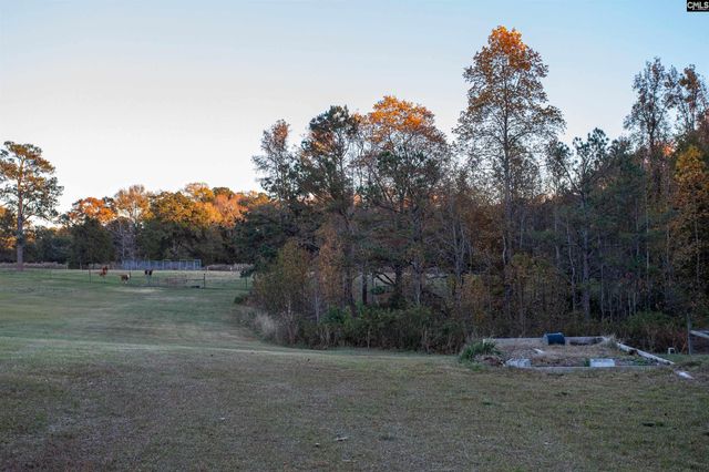 36 Sparrow Road, Lugoff, SC 29078