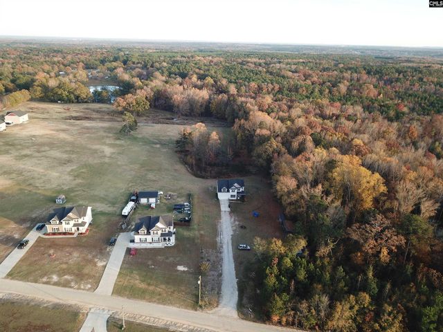36 Sparrow Road, Lugoff, SC 29078