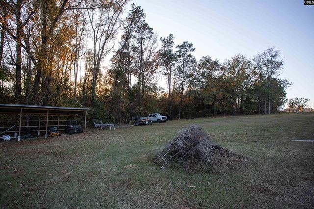 36 Sparrow Road, Lugoff, SC 29078