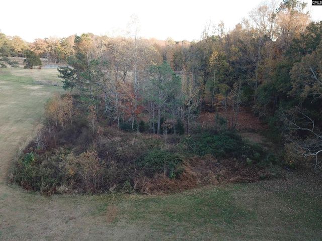 36 Sparrow Road, Lugoff, SC 29078