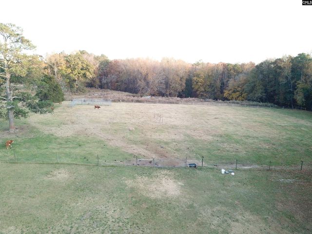 36 Sparrow Road, Lugoff, SC 29078