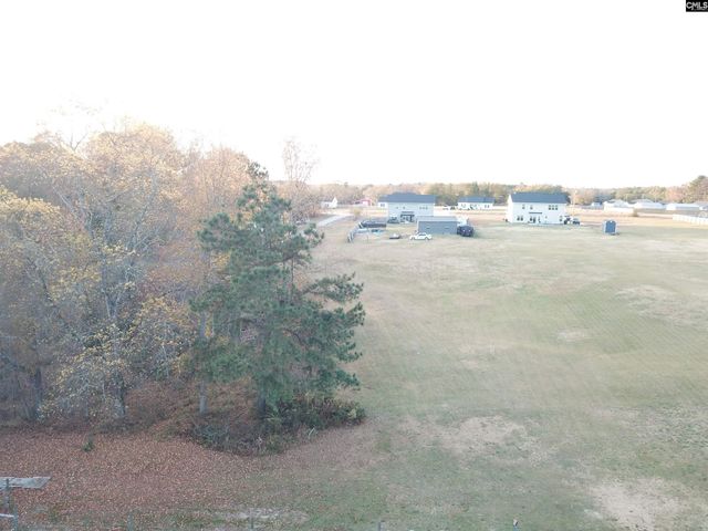 36 Sparrow Road, Lugoff, SC 29078