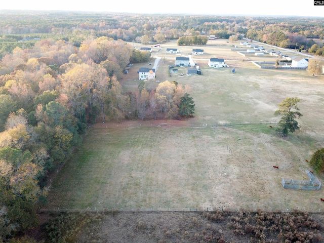 36 Sparrow Road, Lugoff, SC 29078