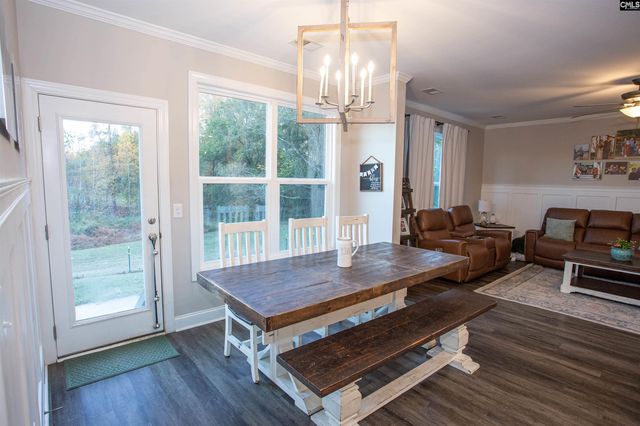 36 Sparrow Road, Lugoff, SC 29078