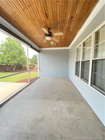 5806 Kessinger Court, Hope Mills, NC 28348