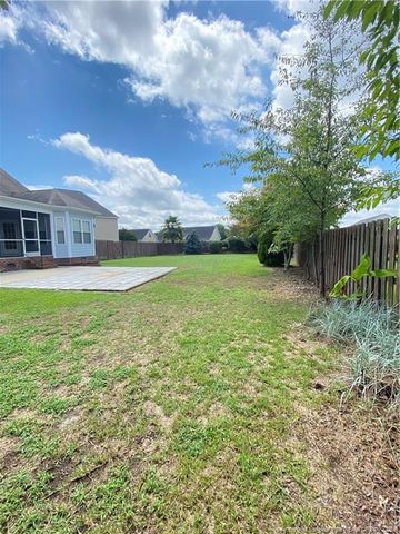 5806 Kessinger Court, Hope Mills, NC 28348