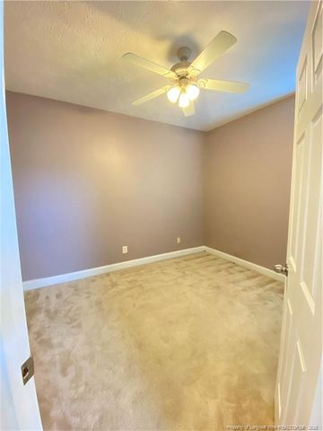 5806 Kessinger Court, Hope Mills, NC 28348