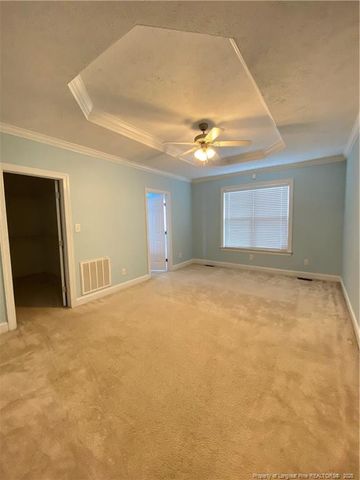 5806 Kessinger Court, Hope Mills, NC 28348