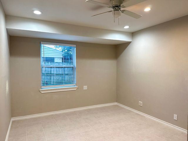 1505 Ronne Drive, Irving, TX 75060