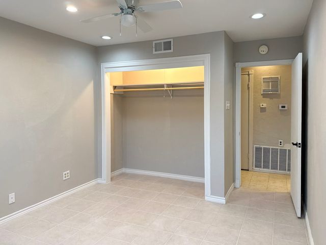 1505 Ronne Drive, Irving, TX 75060