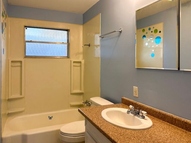 1505 Ronne Drive, Irving, TX 75060