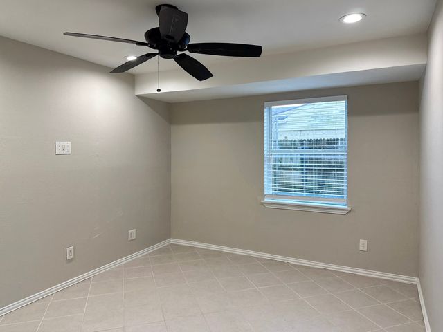 1505 Ronne Drive, Irving, TX 75060