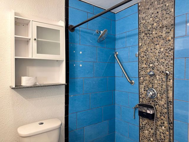 1505 Ronne Drive, Irving, TX 75060