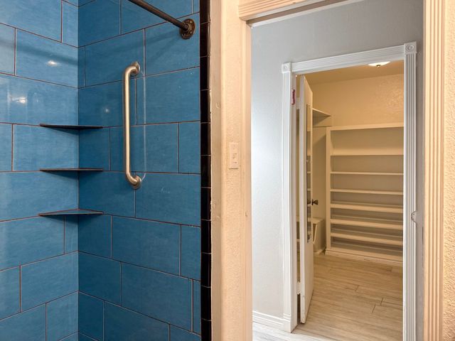 1505 Ronne Drive, Irving, TX 75060