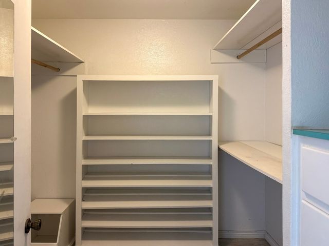 1505 Ronne Drive, Irving, TX 75060