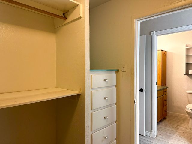 1505 Ronne Drive, Irving, TX 75060