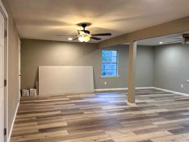 1505 Ronne Drive, Irving, TX 75060