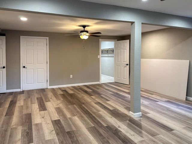 1505 Ronne Drive, Irving, TX 75060