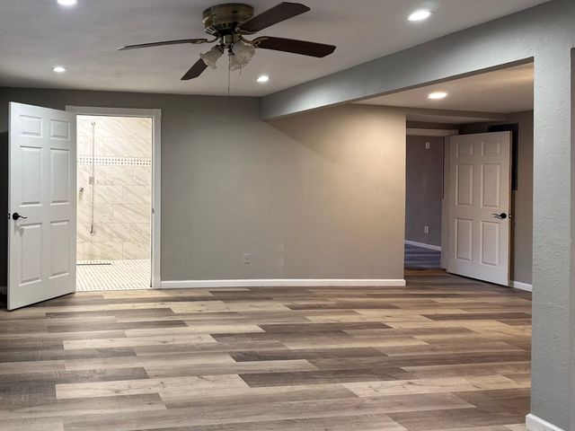 1505 Ronne Drive, Irving, TX 75060