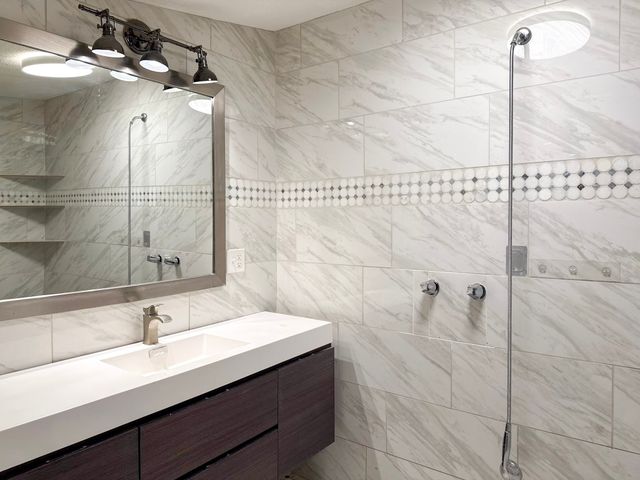 1505 Ronne Drive, Irving, TX 75060