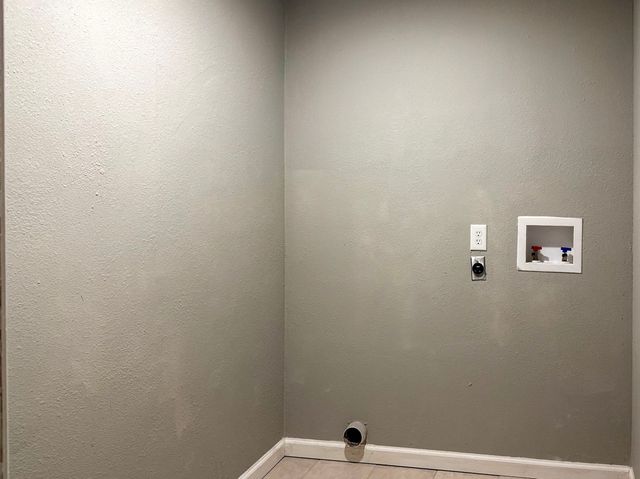 1505 Ronne Drive, Irving, TX 75060