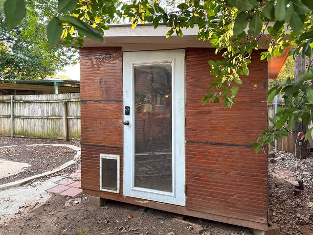 1505 Ronne Drive, Irving, TX 75060